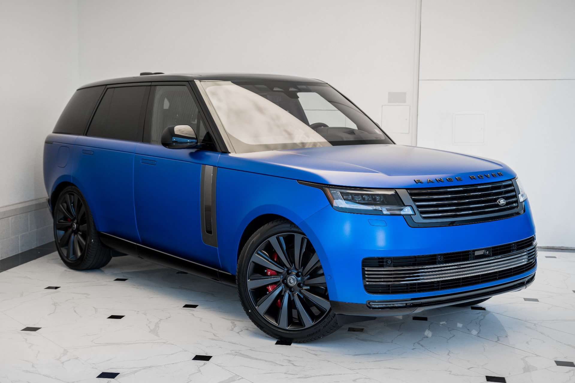 Stunning Used Range Rover For Sale In Atlanta Ga Pictures