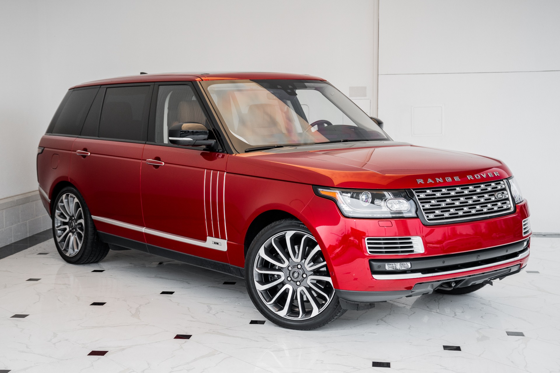 used-2017-land-rover-range-rover-svautobiography-for-sale-sold